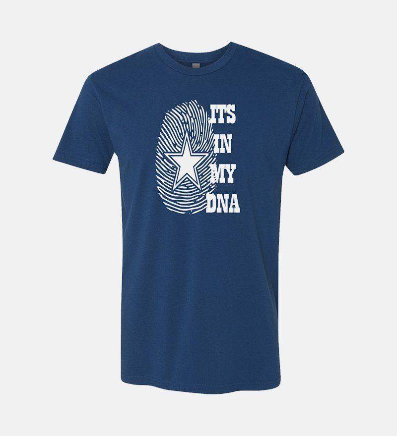 Organice Delicious Strawberry - Image 3