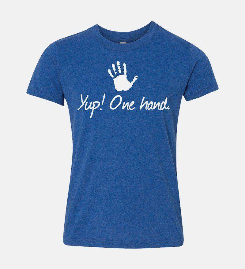 Organice Delicious Strawberry - Image 2