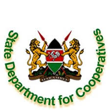 Ministry of Co-operatives and Micro, Small and Medium Enterprises (MSMEs).