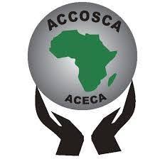 African Confederation of Cooperative Savings and Credit Association (ACCOSCA)