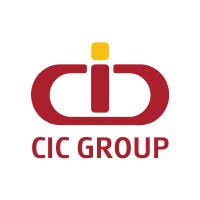 Cooperative Insurance Company (CIC)