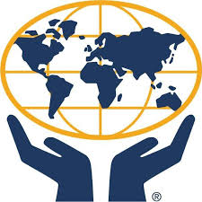 World Council of Credit Unions (WOCCU)