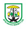 Afya Sacco Society Limited (Afya Sacco)
