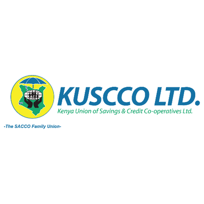 Kenya Union of Savings and Credit Cooperatives (KUSCCO)