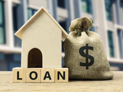 Property_Finance_Condo_Loan_sts_1372683893 Property_Finance_Condo_Loan_sts_1372683893